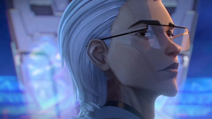 To Be Hero X episódio 21 - Data de lançamento e onde assistir