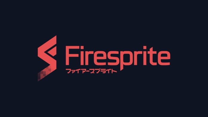 Firesprite, estúdio da PlayStation, está contratando para um jogo de 