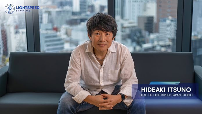 Hideaki Itsuno revela o verdadeiro motivo para ter deixado a CAPCOM