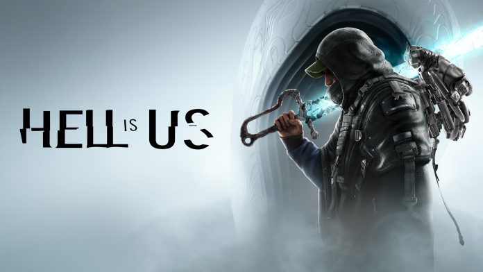 Hell Is Us – Análise – Review – Vale a Pena
