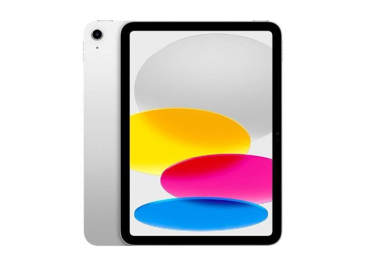 Melhores tablets para jogos