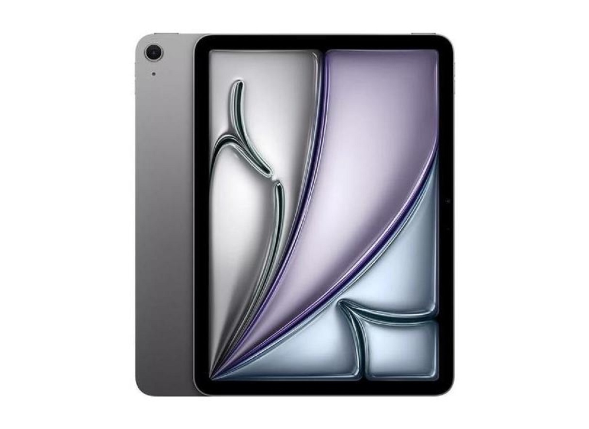 Melhores tablets para jogos