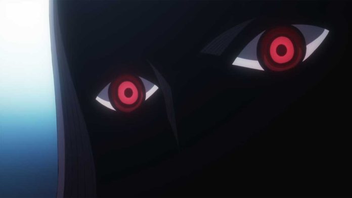 Imu é um deus? Teoria de One Piece pode mudar tudo no final da saga