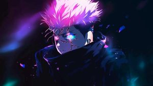 Jujutsu Shenanigans - Todos os Combos - Critical Hits