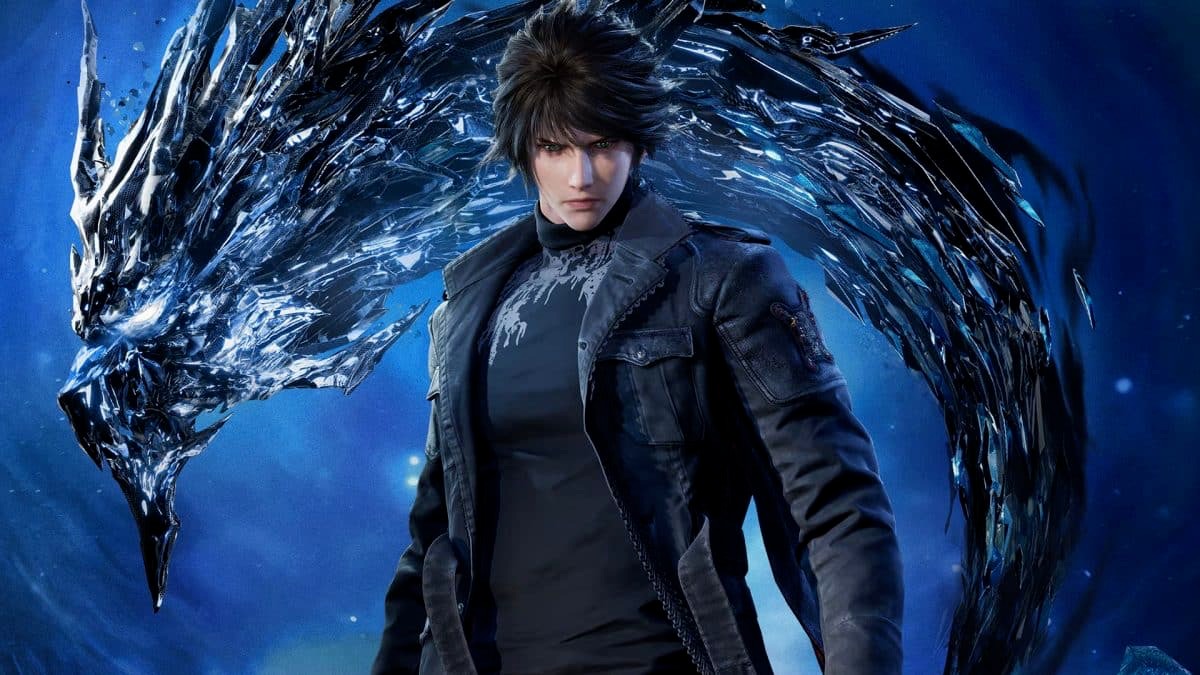 Lost Soul Aside recebe patch 1.103 com novo sistema de pontuação, skins Dracônicas e ajustes de dificuldade