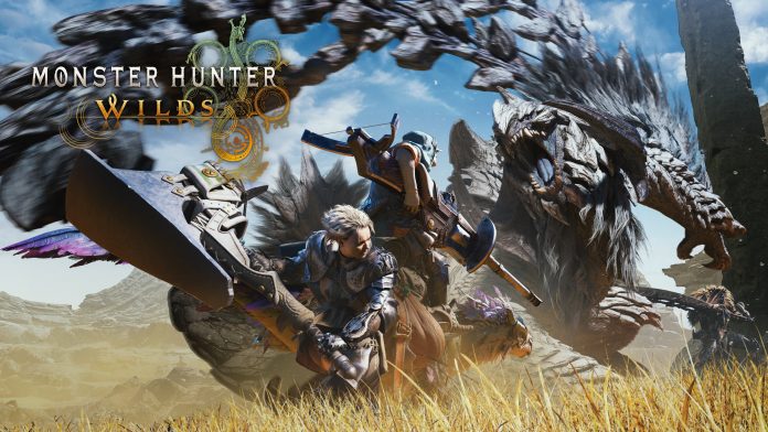 Monster Hunter Wilds - Como funcionam os Talismãs Aleatórios e todas as combinações possíveis