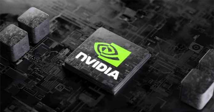 NVIDIA RTX 50 SUPER com upgrade de memória será lançada antes de 2026