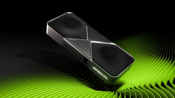 RTX 50 Super pode trazer mais VRAM pelo mesmo preço dos modelos originais