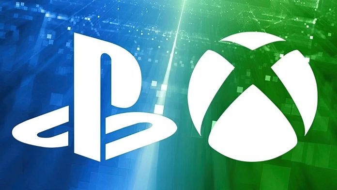 PS6 pode ter desempenho equivalente à RX 9070XT enquanto novo Xbox se equipara à RTX 5080