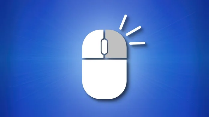 Teste De Click - Melhore a velocidade do clique do mouse como um profissional