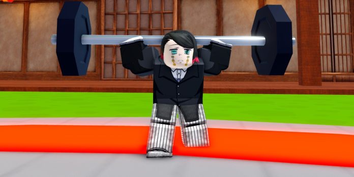 Roblox bate recorde histórico de usuários simultâneos e ultrapassa a Steam