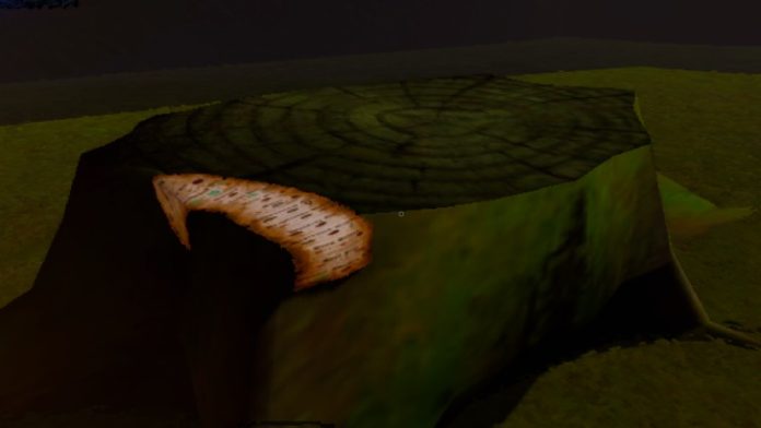 Mage Arena - Todas as receitas de criação