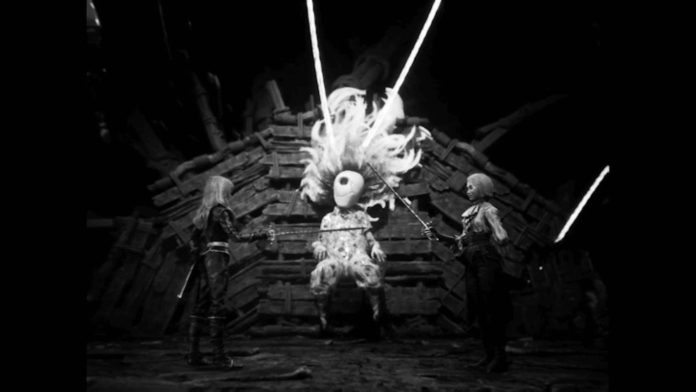 Clair Obscur - Como derrotar Alicia