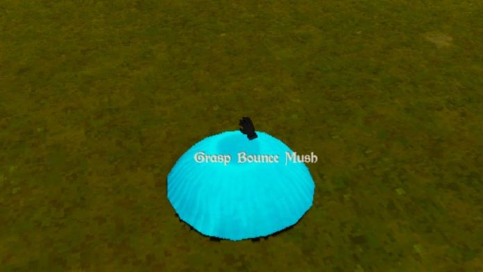 Mage Arena - Como recuperar vida e se curar