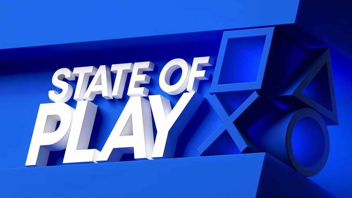 Novo State of Play pode acontecer em setembro segundo Jeff Grubb