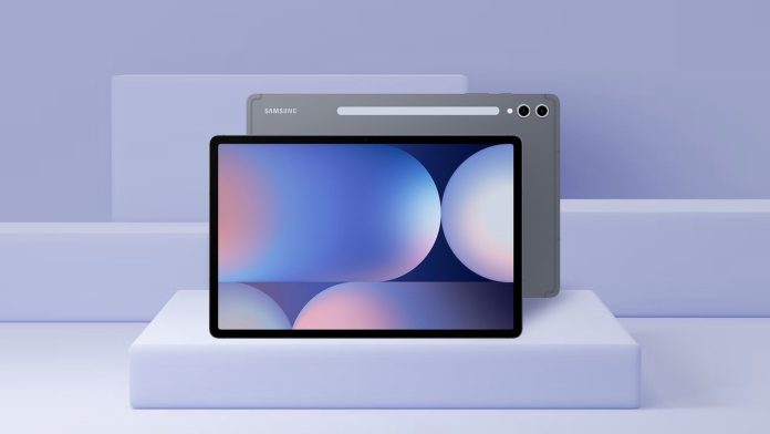 Melhores tablets para jogos