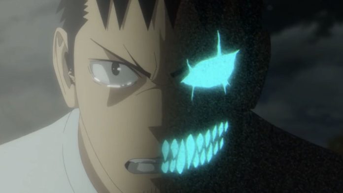 Kaiju No 8 Temporada 2 Episódio 9 - Data de lançamento, horário e onde assistir