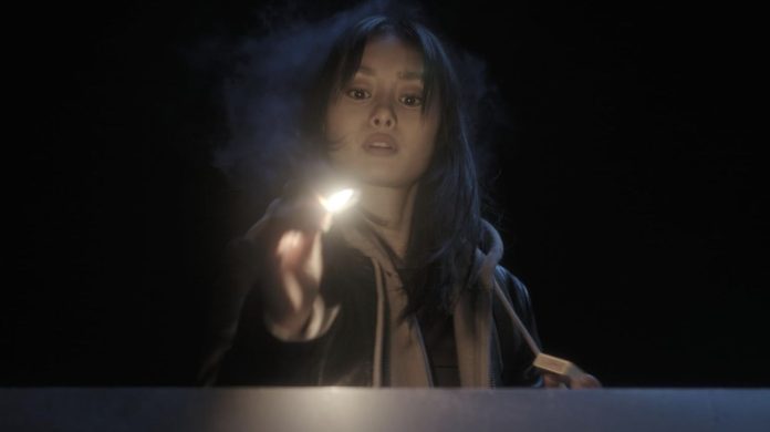 Quando estreia o episódio 6 da 3ª temporada de Invasão