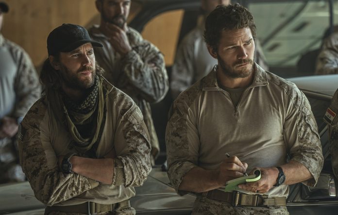 Entenda o final da 1ª temporada de A Lista Terminal: Lobo Negro