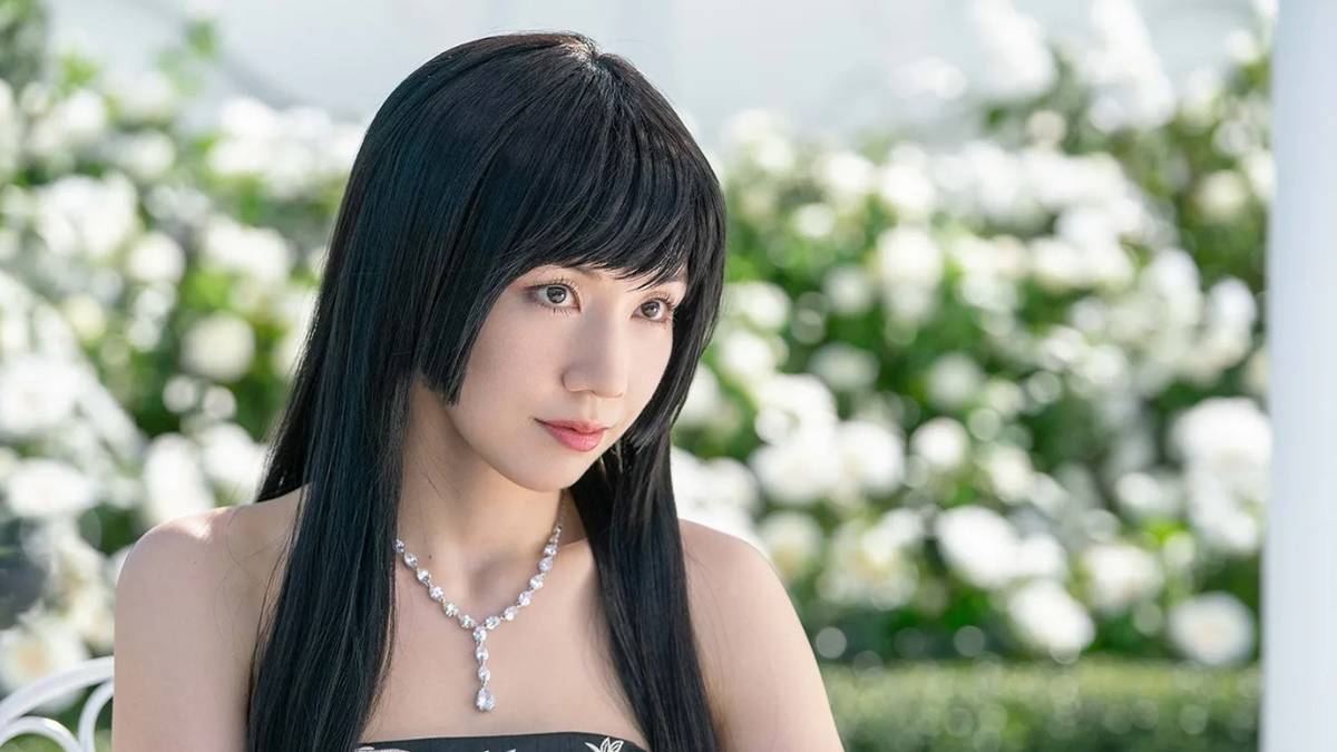 Tudo o que você precisa relembrar para a 3ª temporada de Alice in Borderland