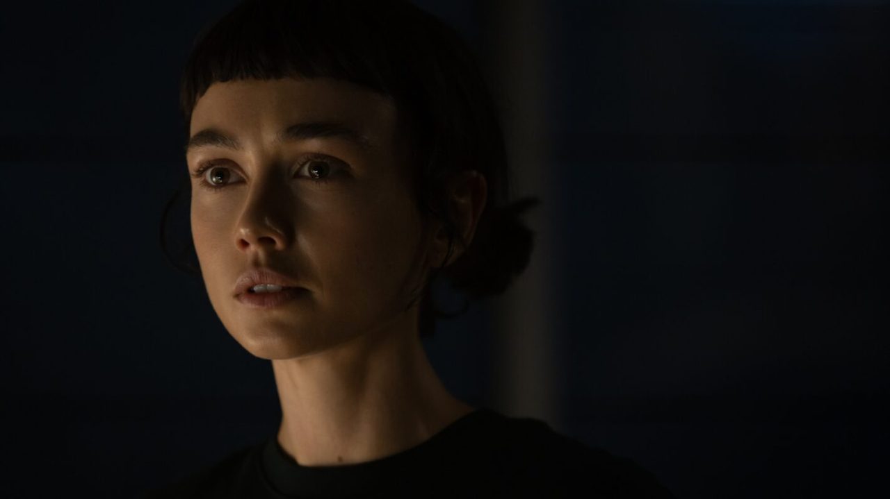 Entenda o final da 1ª temporada de Alien: Earth