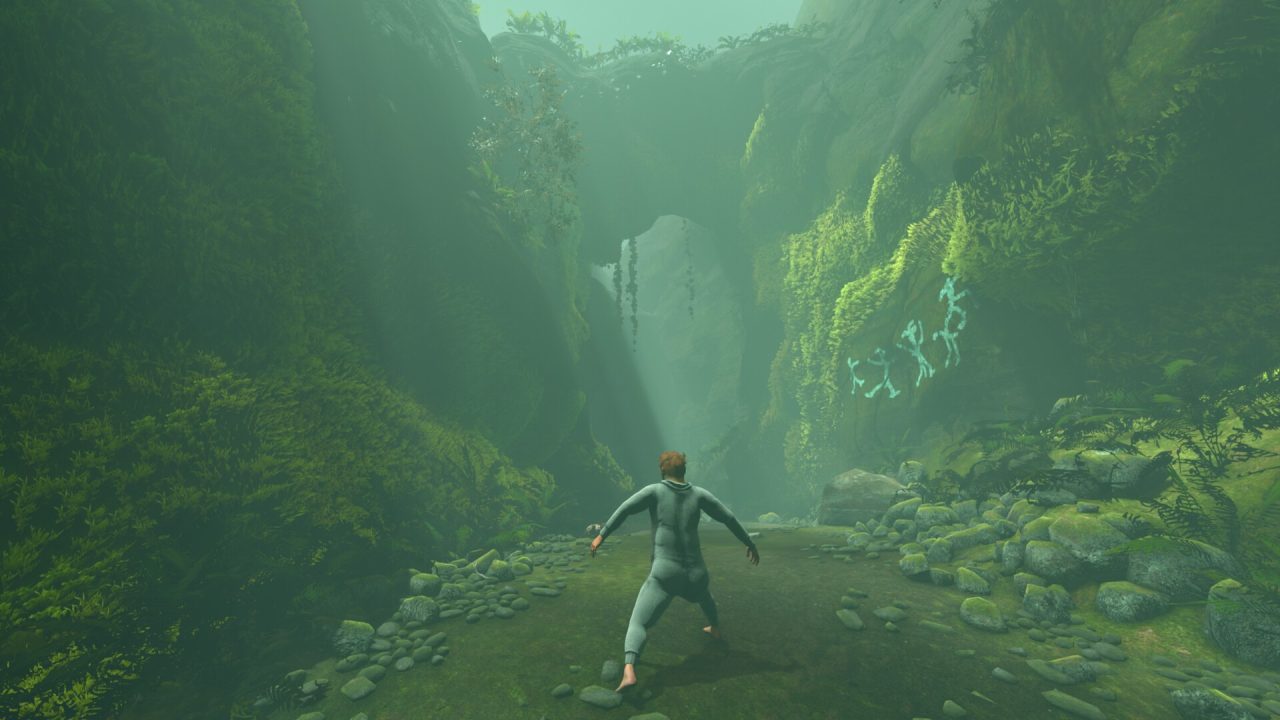 Baby Steps – Análise – Review – Vale a Pena