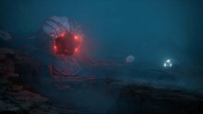 Cronos: The New Dawn - Detonado e guias