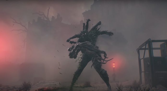 Cronos: The New Dawn - Detonado e guias