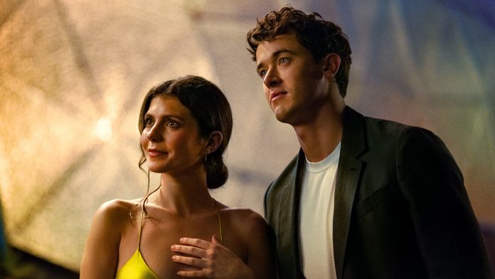 Netflix revela trailer de 