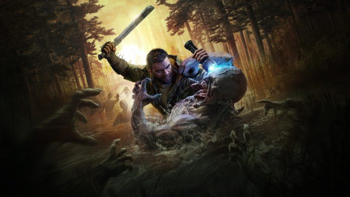 Dying Light The Beast - Requisitos de PC revelados com suporte a DLSS 4, FSR 4 e XeSS 2