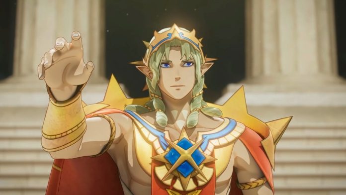 Todos os anúncios do Nintendo Direct de hoje (setembro 2025)