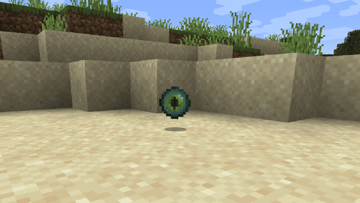 Como encontrar uma Fortaleza em Minecraft