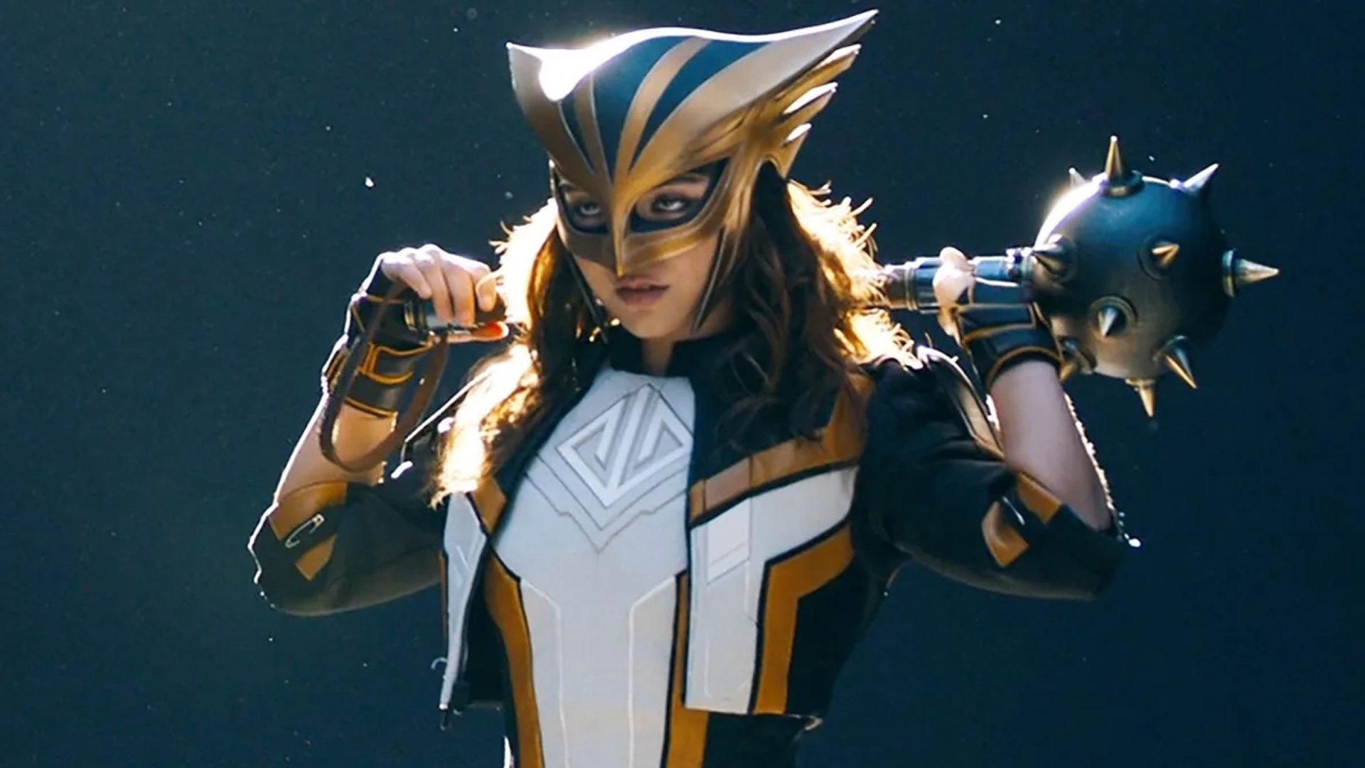 Superman - Qual a diferença entre a Gangue da Justiça e a Liga da Justiça