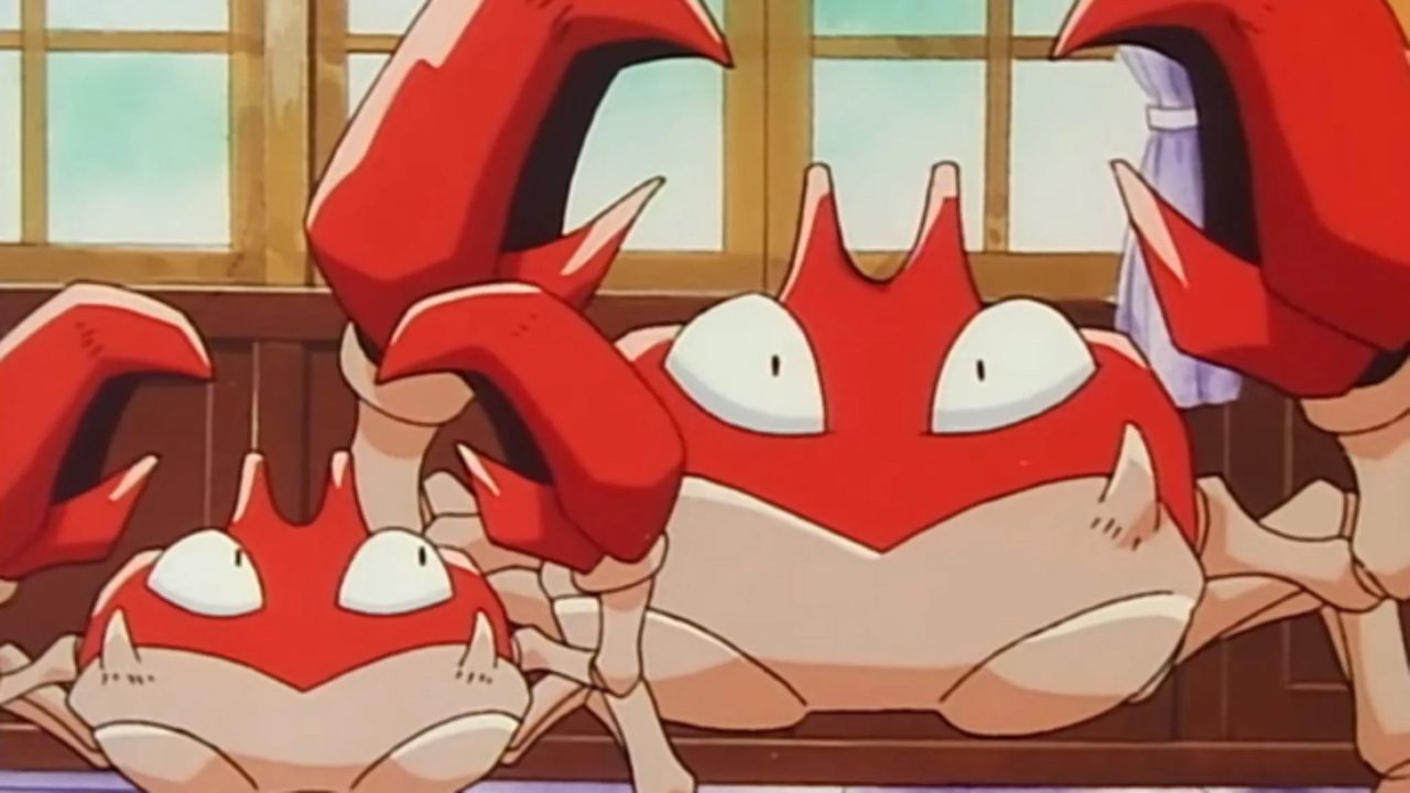 Os 10 Melhores Pokémon do Gary Oak no Anime, Ranqueados