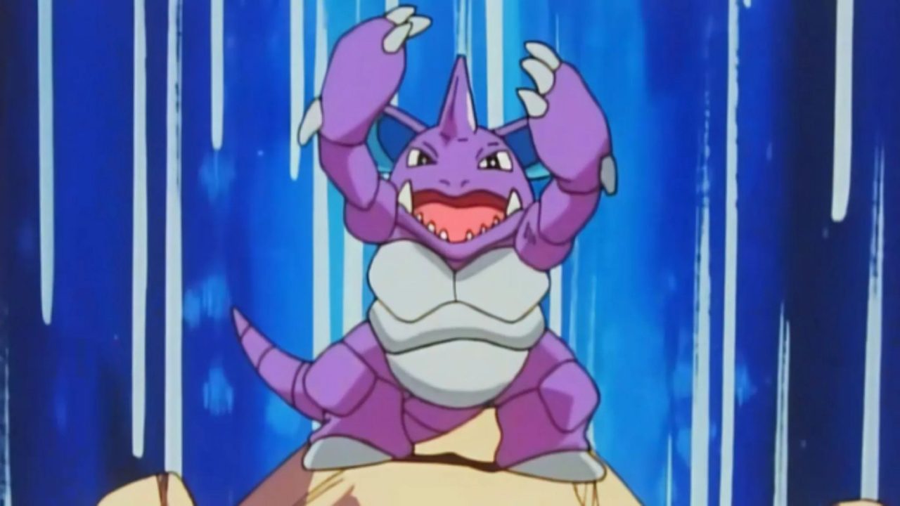 Os 10 Melhores Pokémon do Gary Oak no Anime, Ranqueados