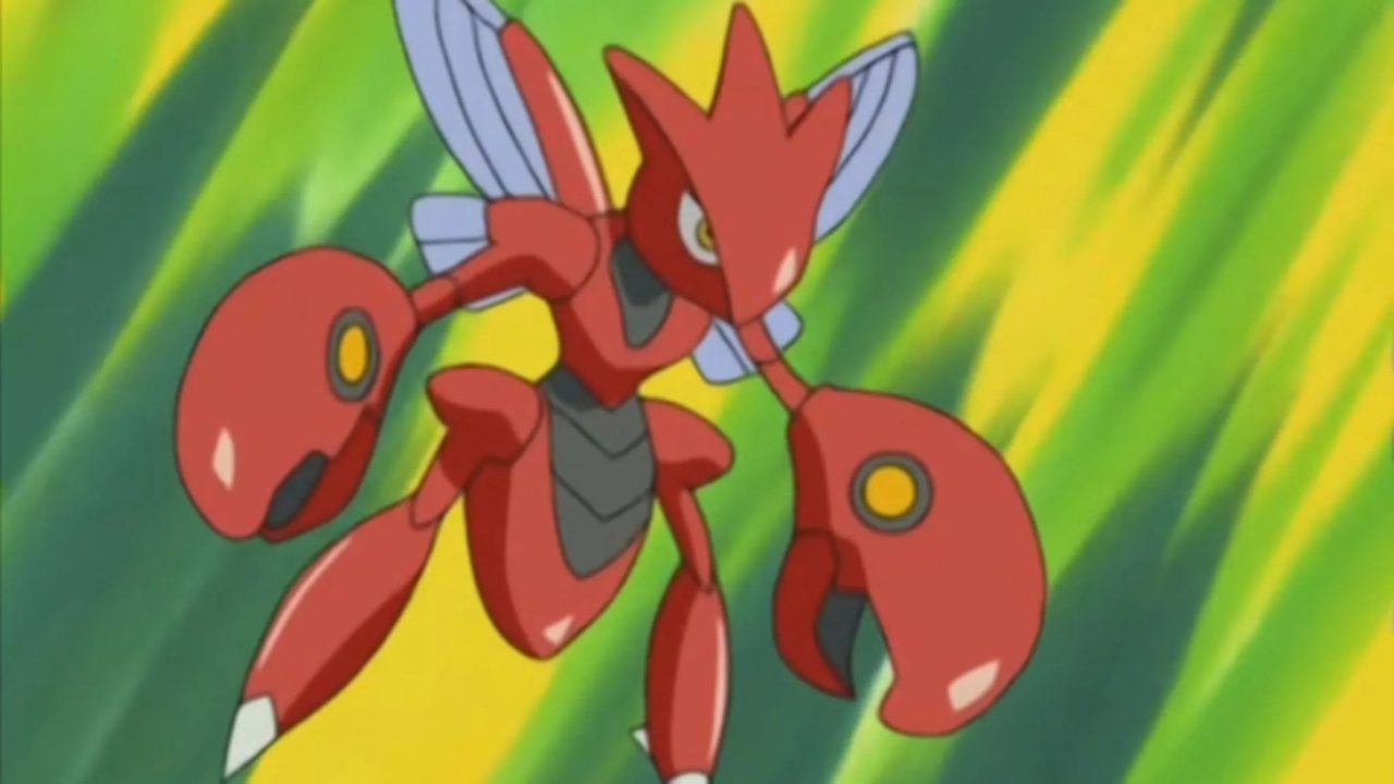 Os 10 Melhores Pokémon do Gary Oak no Anime, Ranqueados