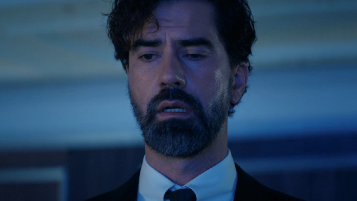 Entenda o final do episódio 4 da 2ª temporada de Gen V