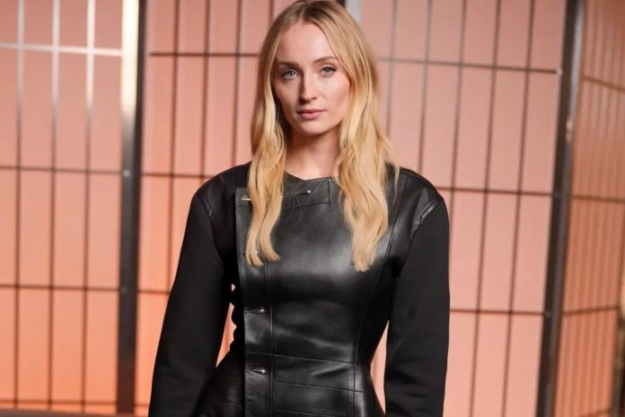 Tomb Raider - Série live action terá Sophie Turner como Lara Croft e filmagens começam em 2026