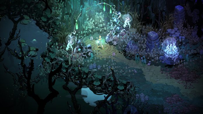 Hades 2 - Melhores Cartas de Arcana para desbloquear primeiro