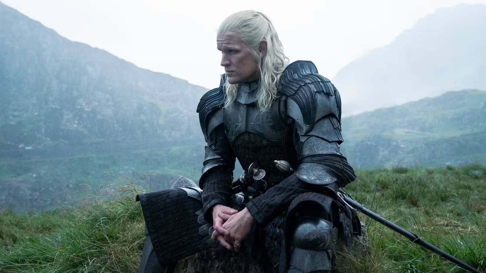 HBO Max bloqueia contas compartilhadas e passa a cobrar R$ 14,90 por membro extra