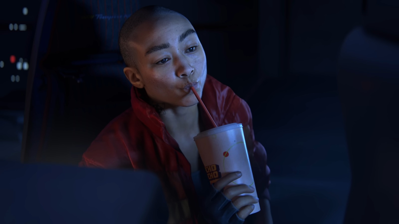 Naughty Dog enfrenta novas críticas por horas extras obrigatórias em Intergalactic