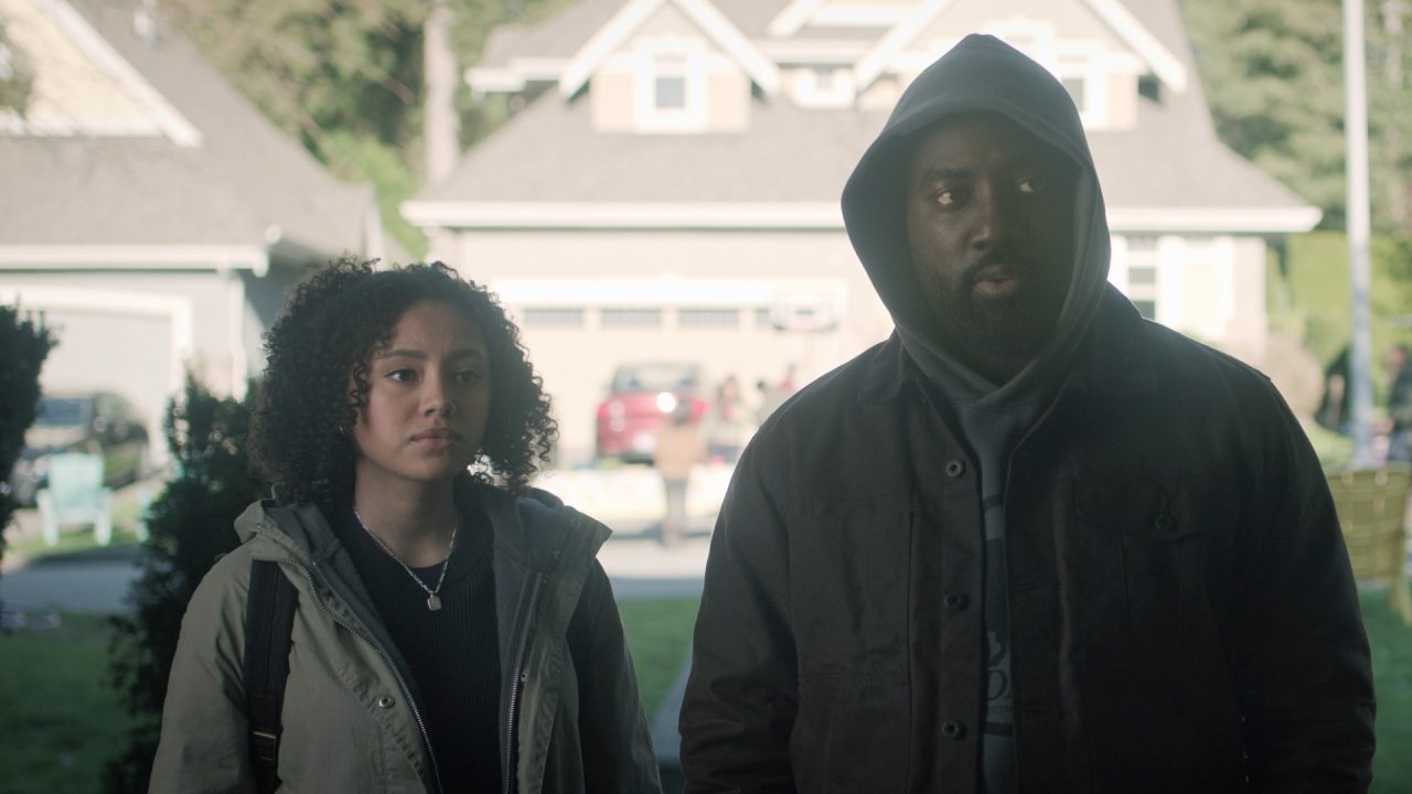 Quando estreia o episódio 4 da 3ª temporada de Invasão