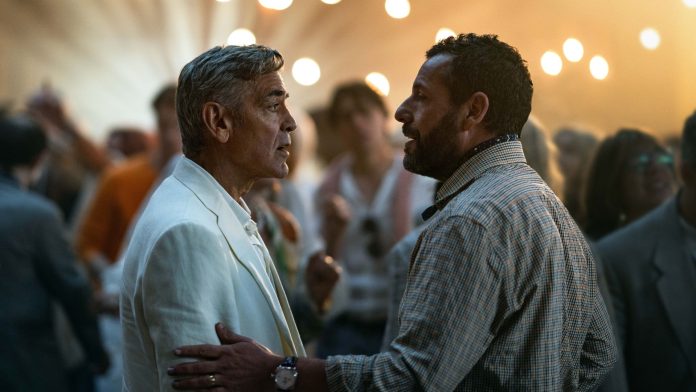 Netflix divulga trailer de 