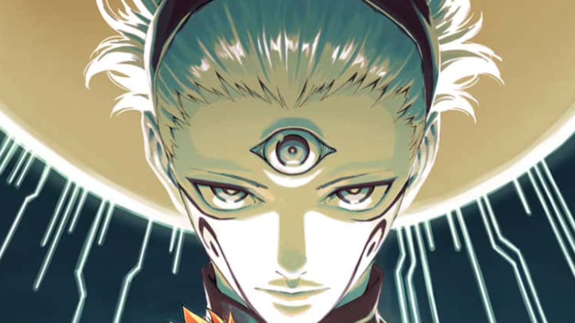 Sequência de Jujutsu Kaisen prova mais uma vez que é melhor que o mangá original