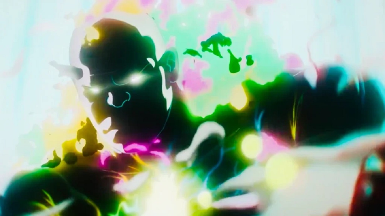 Entenda o final de Marvel Zombies