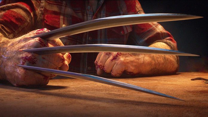 Insomniac deve revelar novidades sobre Marvel’s Wolverine em State of Play deste mês