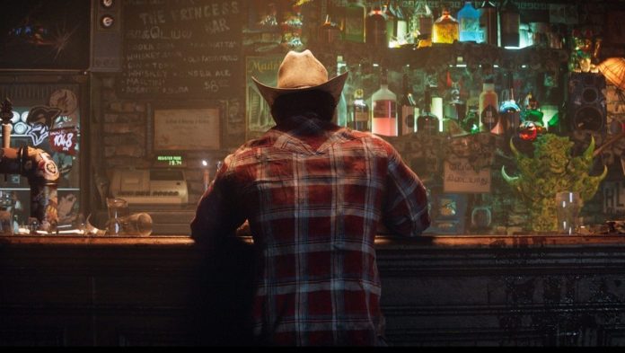 Marvel’s Wolverine Marvel confirma parceria de longo prazo com a Insomniac Games