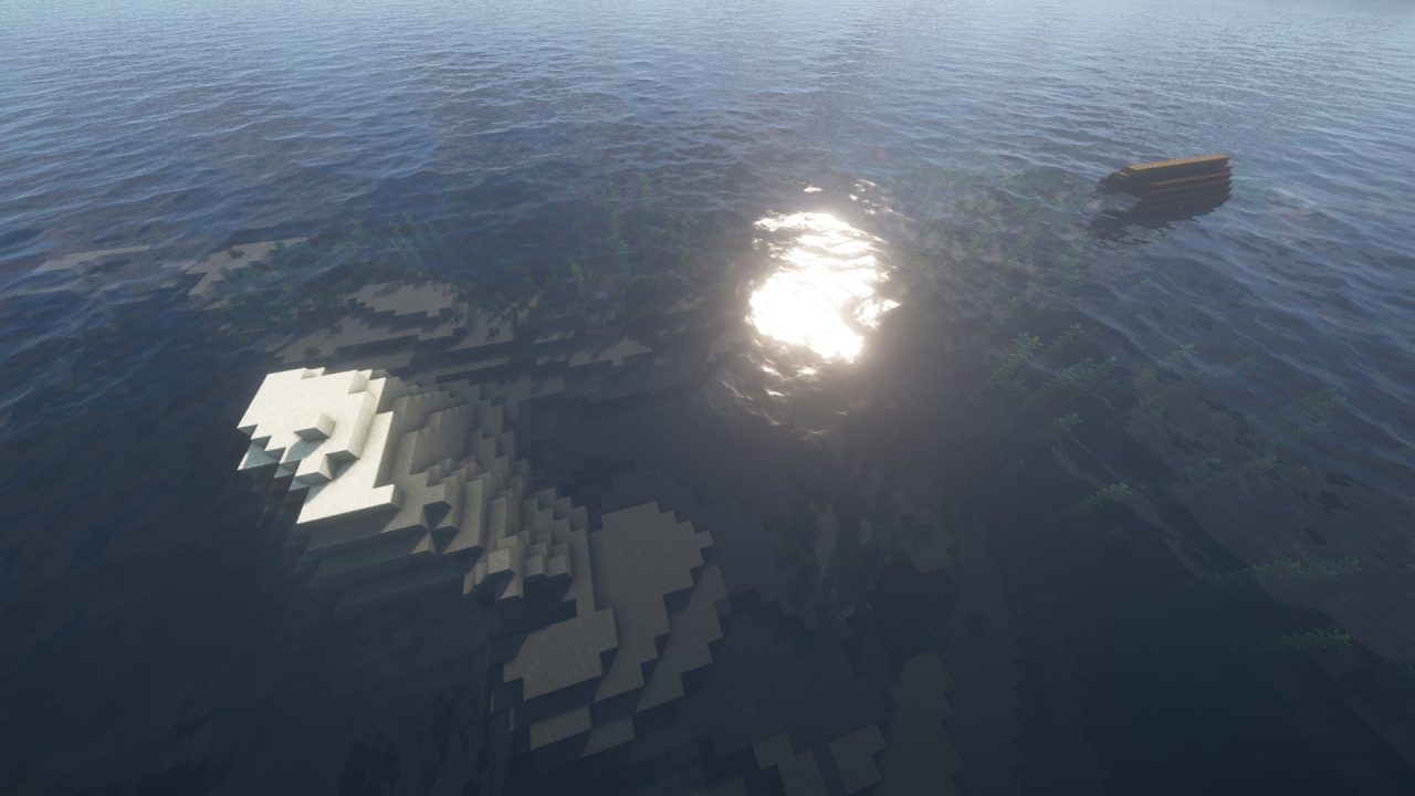 As melhores seeds de Minecraft 1.21.8 para setembro de 2025
