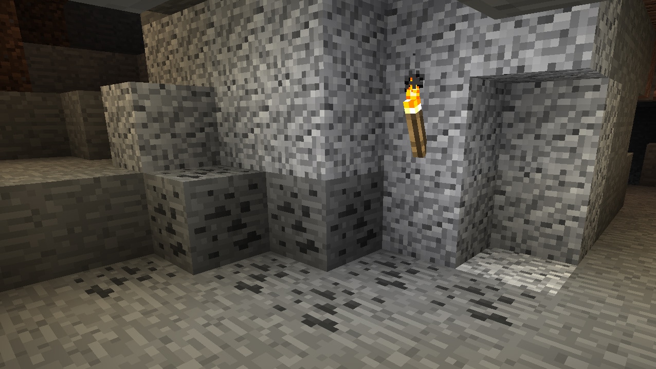 Guia de mineração no Minecraft: onde encontrar todos os minérios