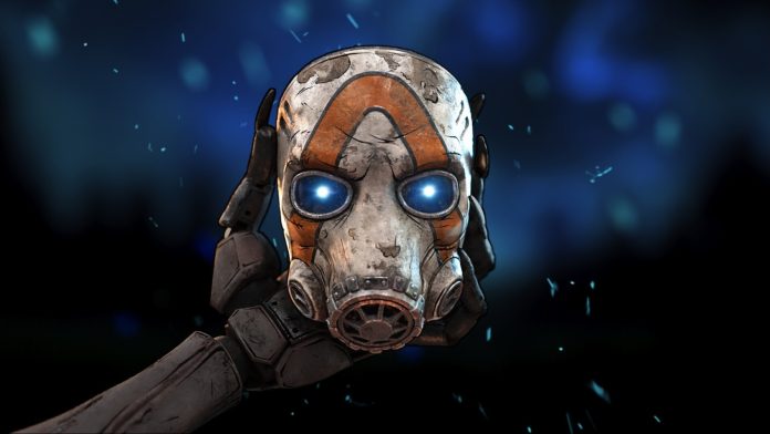 Borderlands 4 - Requisitos de Sistema para PC
